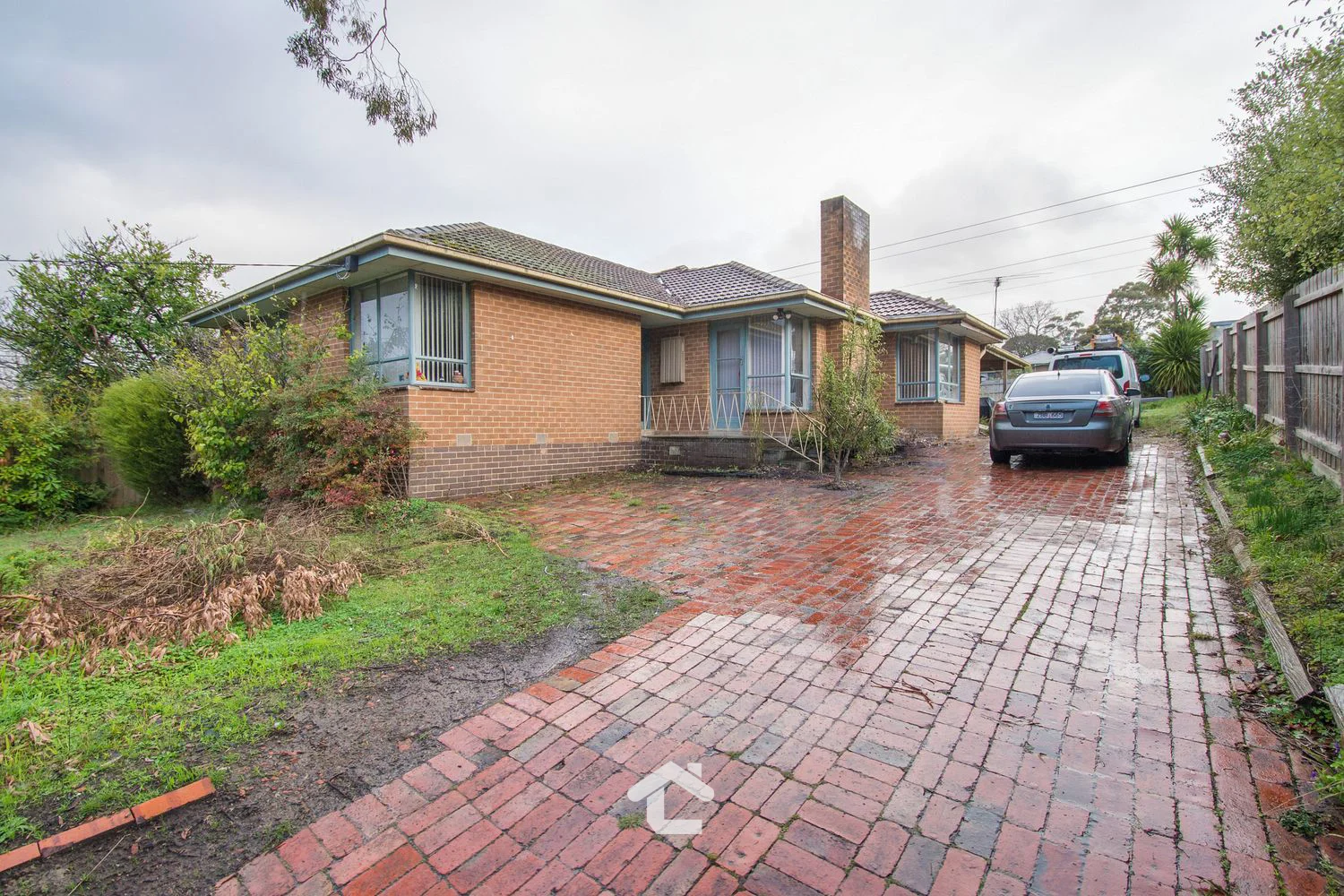 Additional image 14 of 25 Glen Dhu Road, Kilsyth VIC 3137