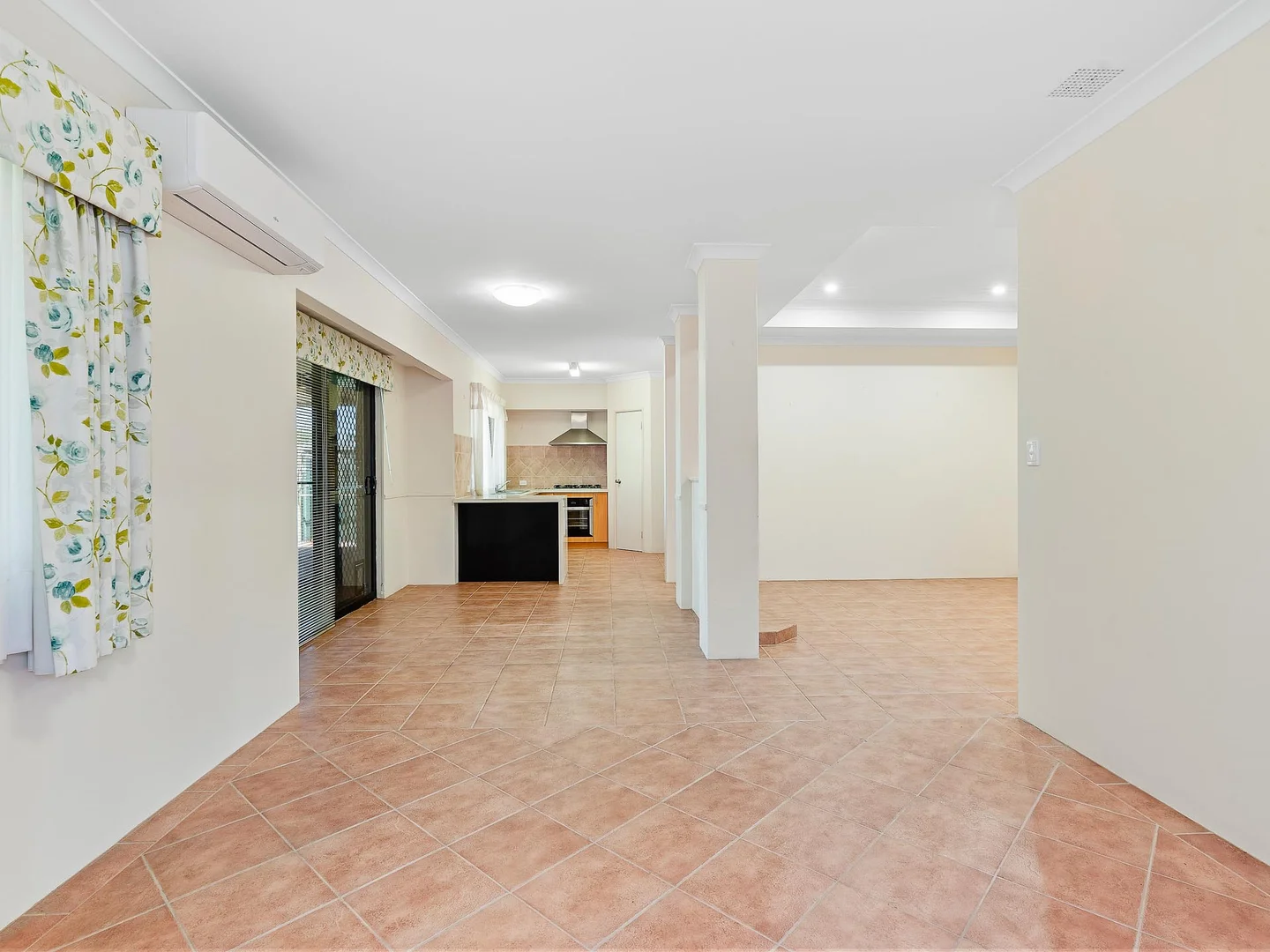 Additional image 14 of 26 BALLARAT STREET, Morley WA 6062