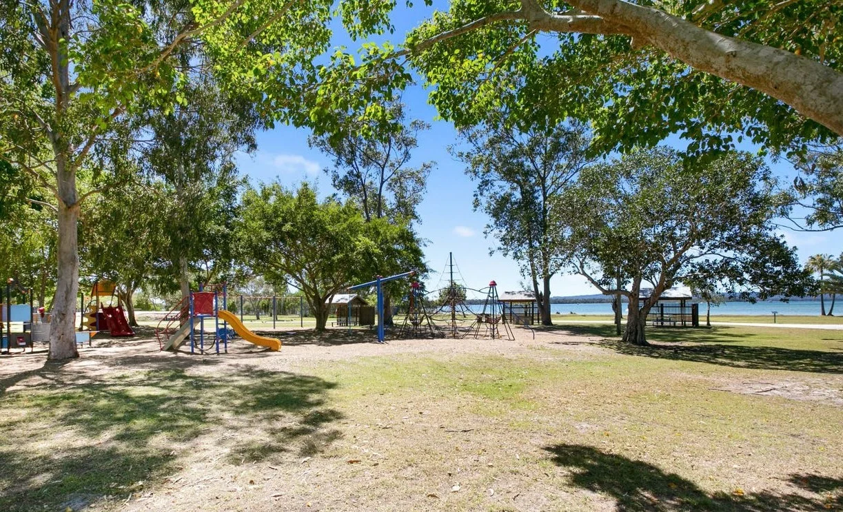 Additional image 19 of 6 Gar Street, Tin Can Bay QLD 4580