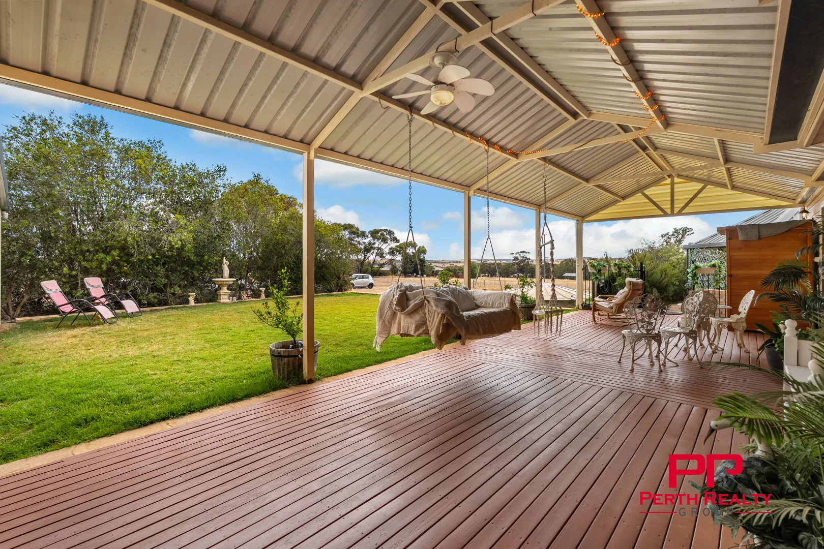 Additional image 13 of 151 North Road, York WA 6302