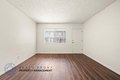 Additional image 15 of 13444-13460 Prairie Ave # 60-19, Hawthorne, CA, 90250