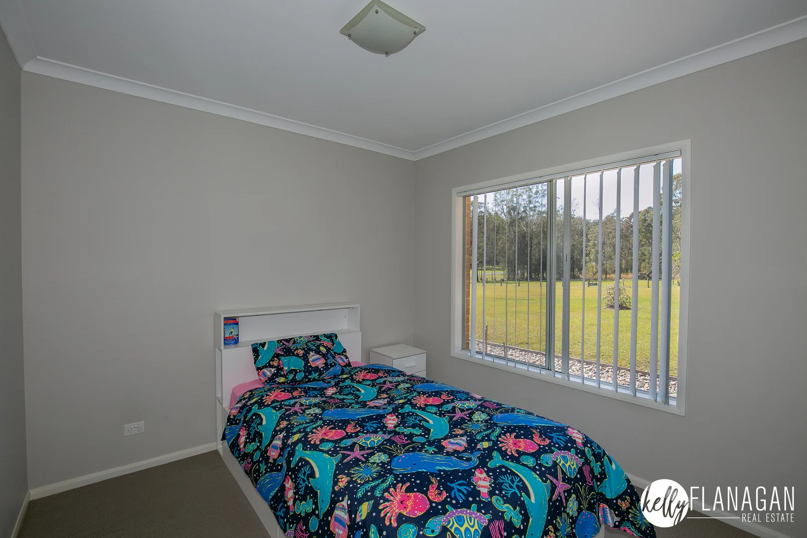 Additional image 16 of 9 Harold Circuit, Verges Creek NSW 2440