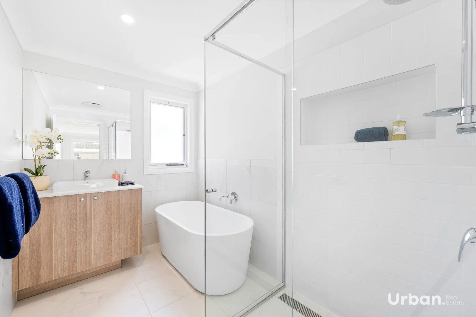 Additional image 12 of Gilead NSW 2560