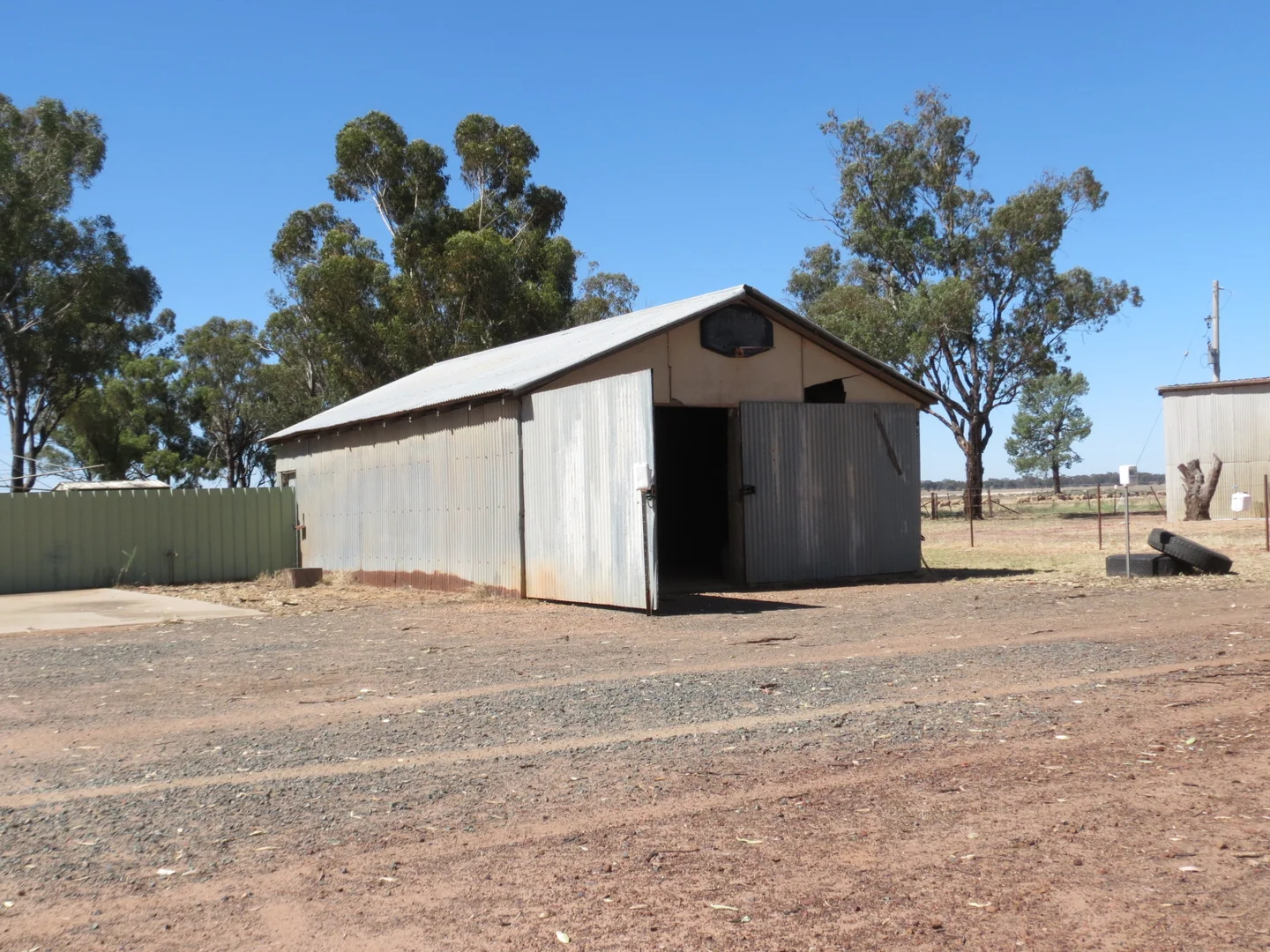 Additional image 15 of 795 Younga Plains Rd, West Wyalong NSW 2671