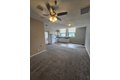 Additional image 14 of 2208 8th St, Rockford, IL, 61104