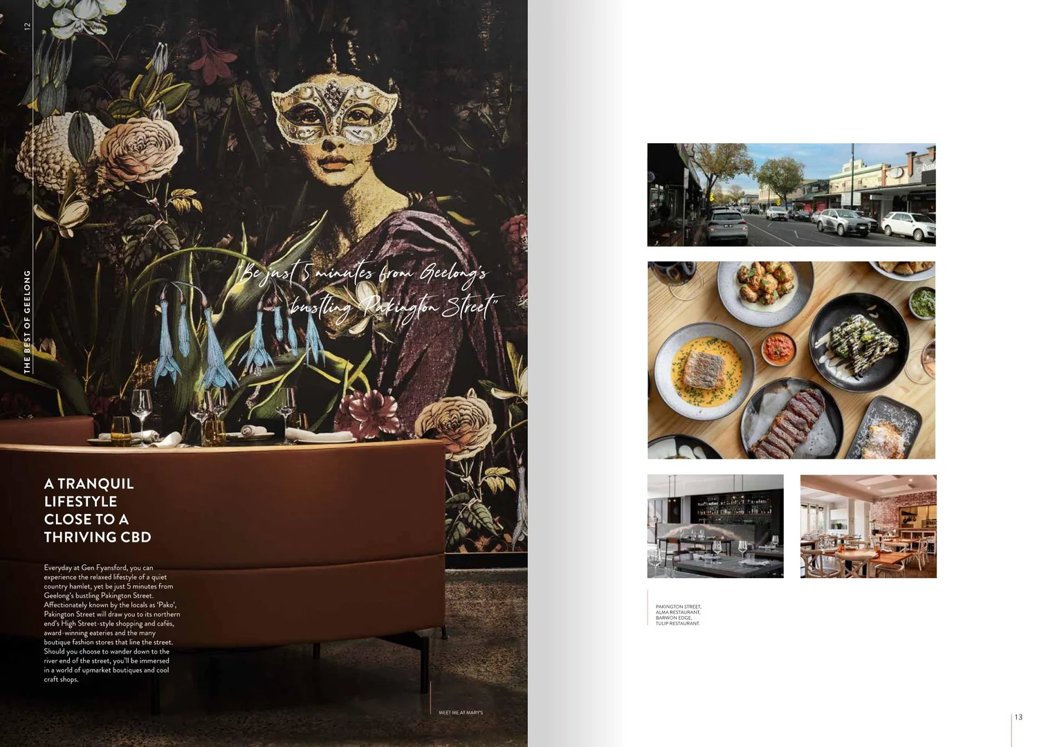 Additional image 9 of 3314 Address Available Upon Request, Fyansford VIC 3218