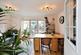 Additional image 10 of Rowan Mews, Tonbridge, Kent, TN10