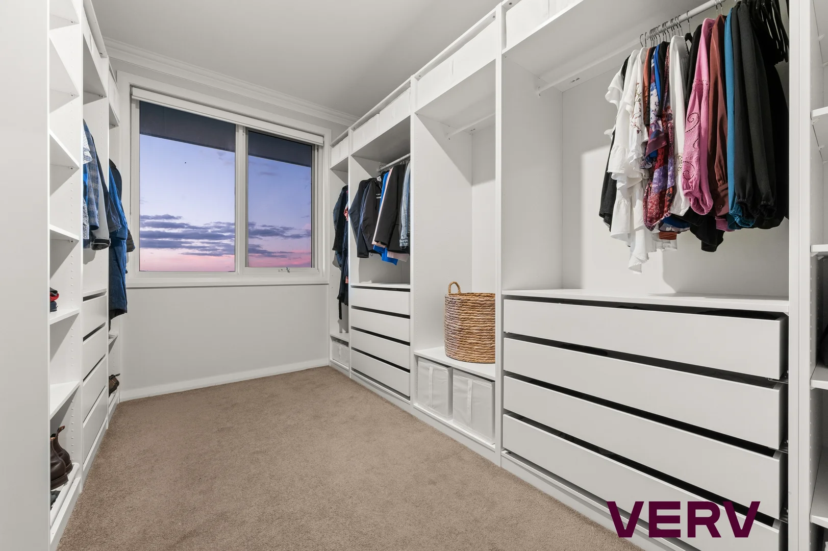 Additional image 14 of 6 Hamilton Place, Jerrabomberra NSW 2619