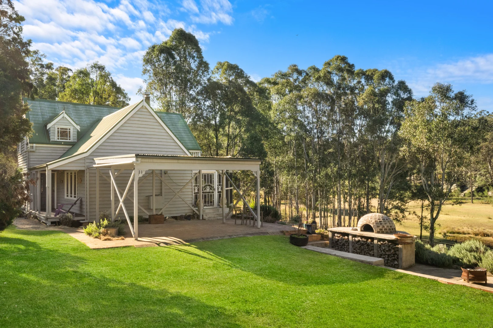 Additional image 6 of 190 Burnt Arm Road, Putty NSW 2330
