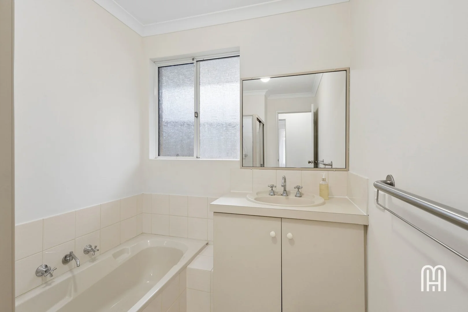 Additional image 7 of 3/73 Short Street, Joondanna WA 6060