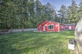 Additional image 32 of 302 S Seventh Ave, Port Hadlock, WA, 98339