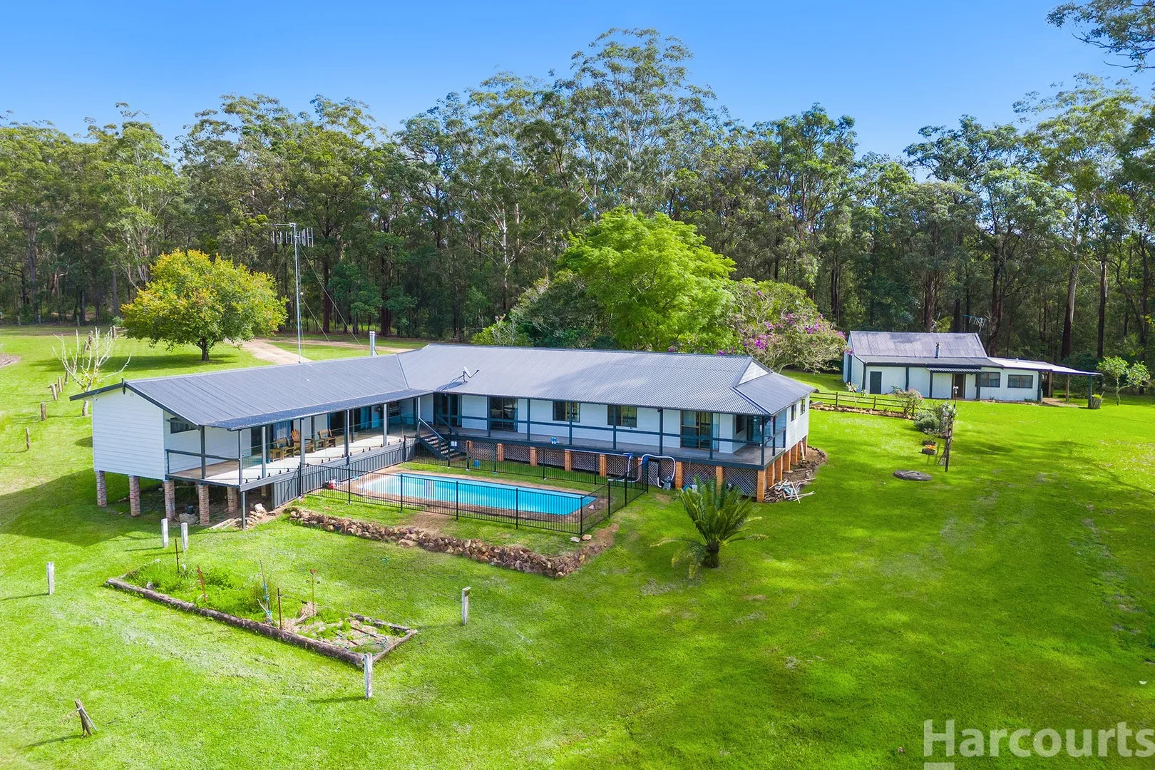 Additional image 17 of 2 Old Mill Road, Herons Creek NSW 2439