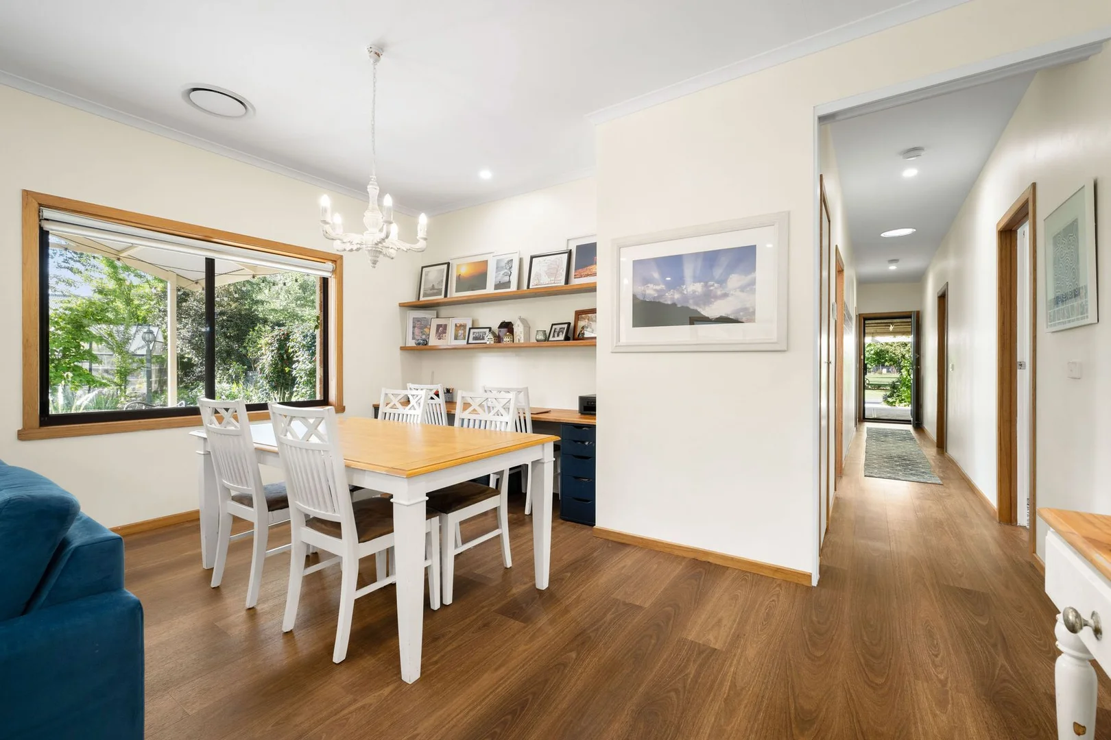 Additional image 8 of 5301 Great Alpine Road, Ovens VIC 3738