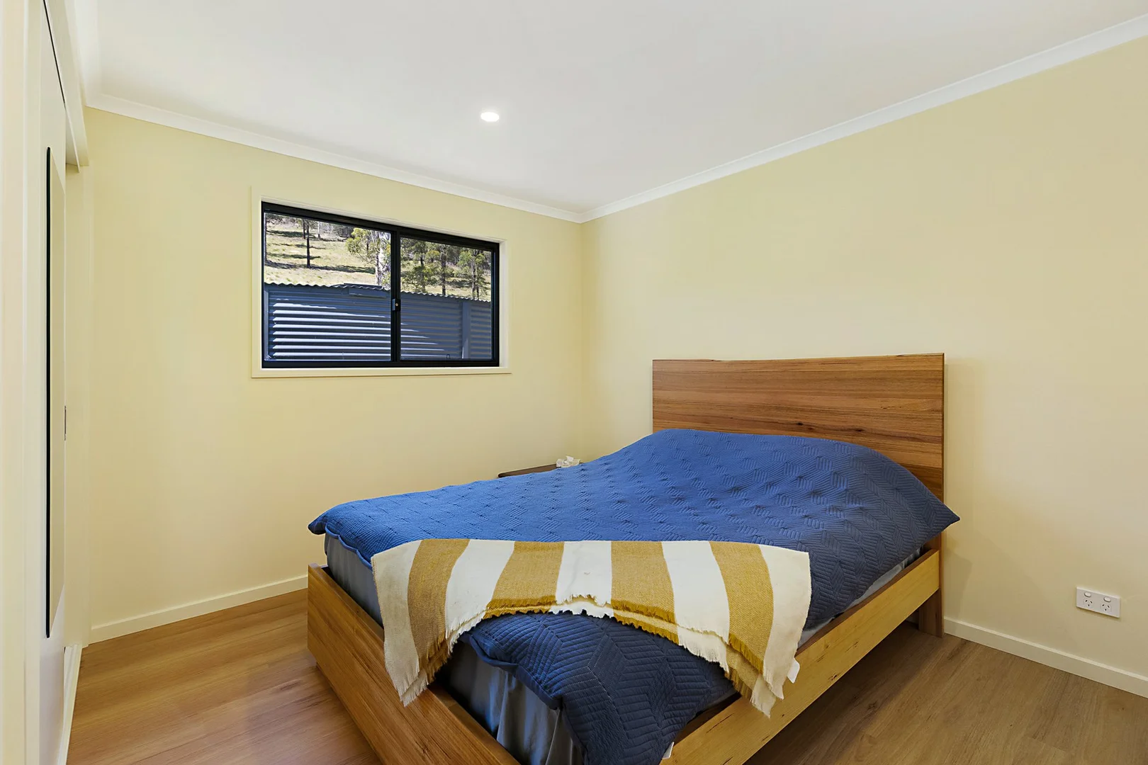 Additional image 8 of Lot 110 New Station Creek Road, Wyndham NSW 2550