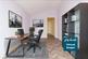 Additional image 19 of Percy Avenue, Kingsgate, Broadstairs, Kent