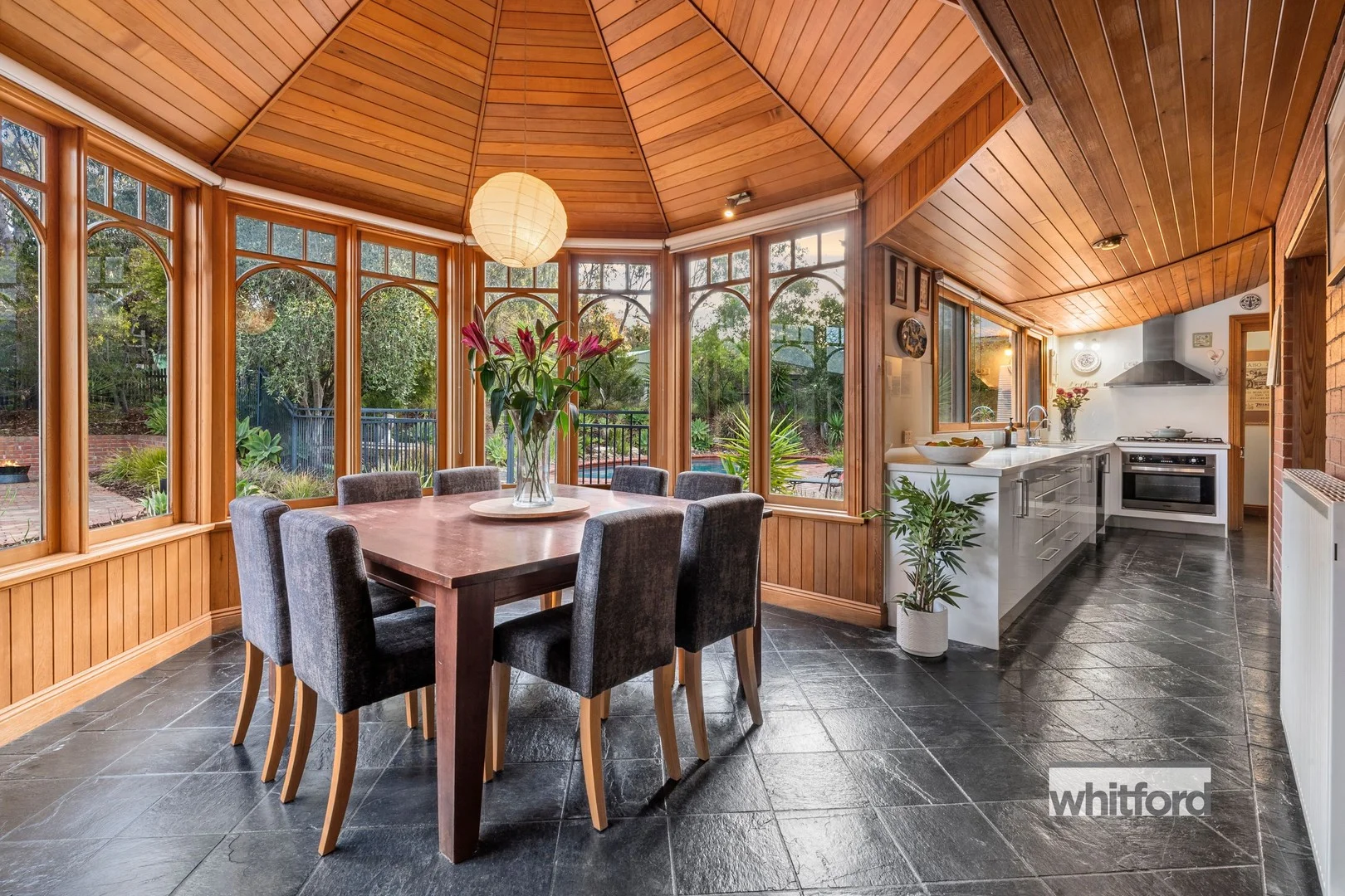 Additional image 7 of 114 Sunset Strip, Jan Juc VIC 3228