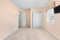 Additional image 28 of 2655 Clearview Dr, Endicott, NY, 13760