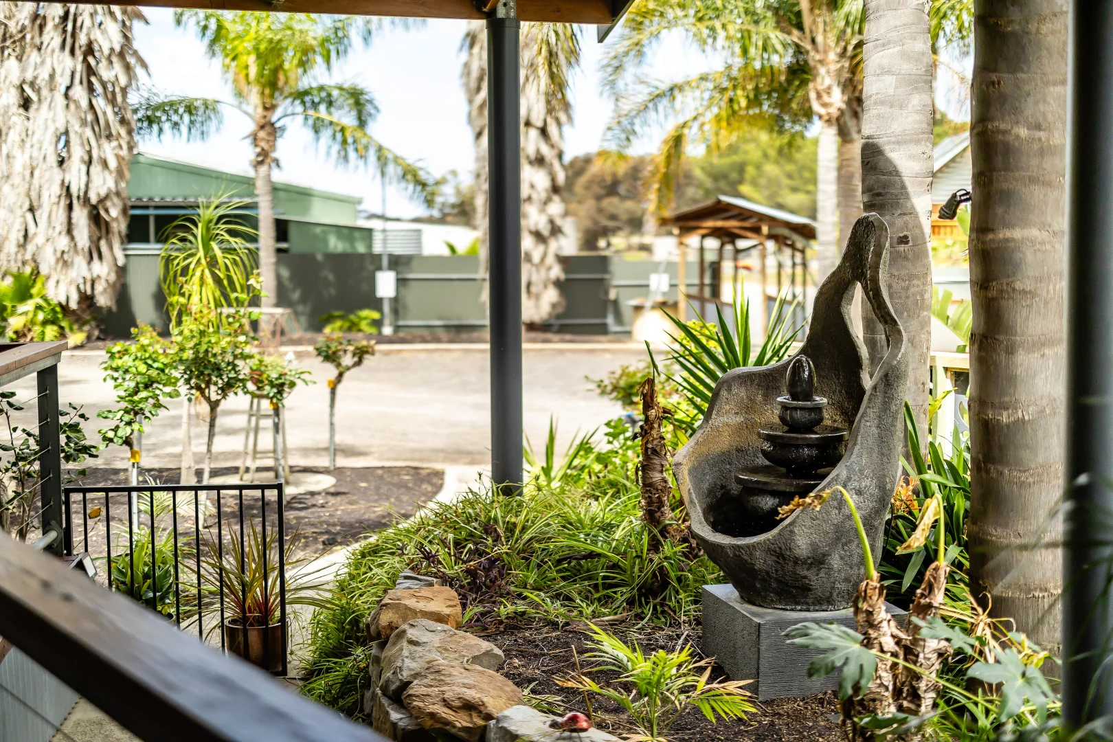 Additional image 74 of 726 Langhorne Creek Road, Belvidere SA 5255