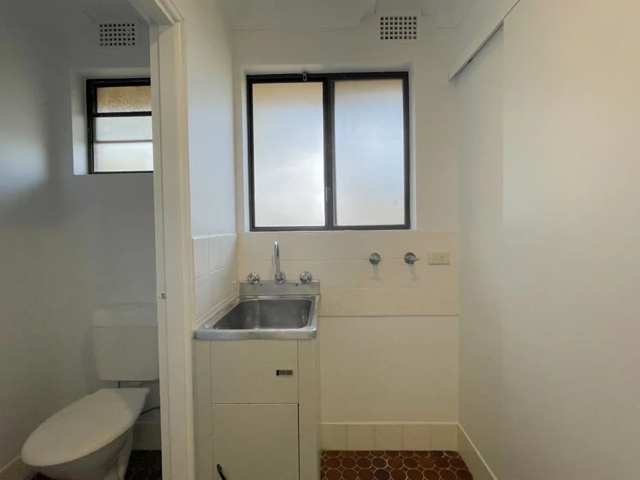 Additional image 13 of 5/75 Ocean Parade, Coffs Harbour NSW 2450