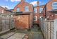 Additional image 11 of 42 Sebright Avenue, Battenhall, Worcester.  WR5 2HH