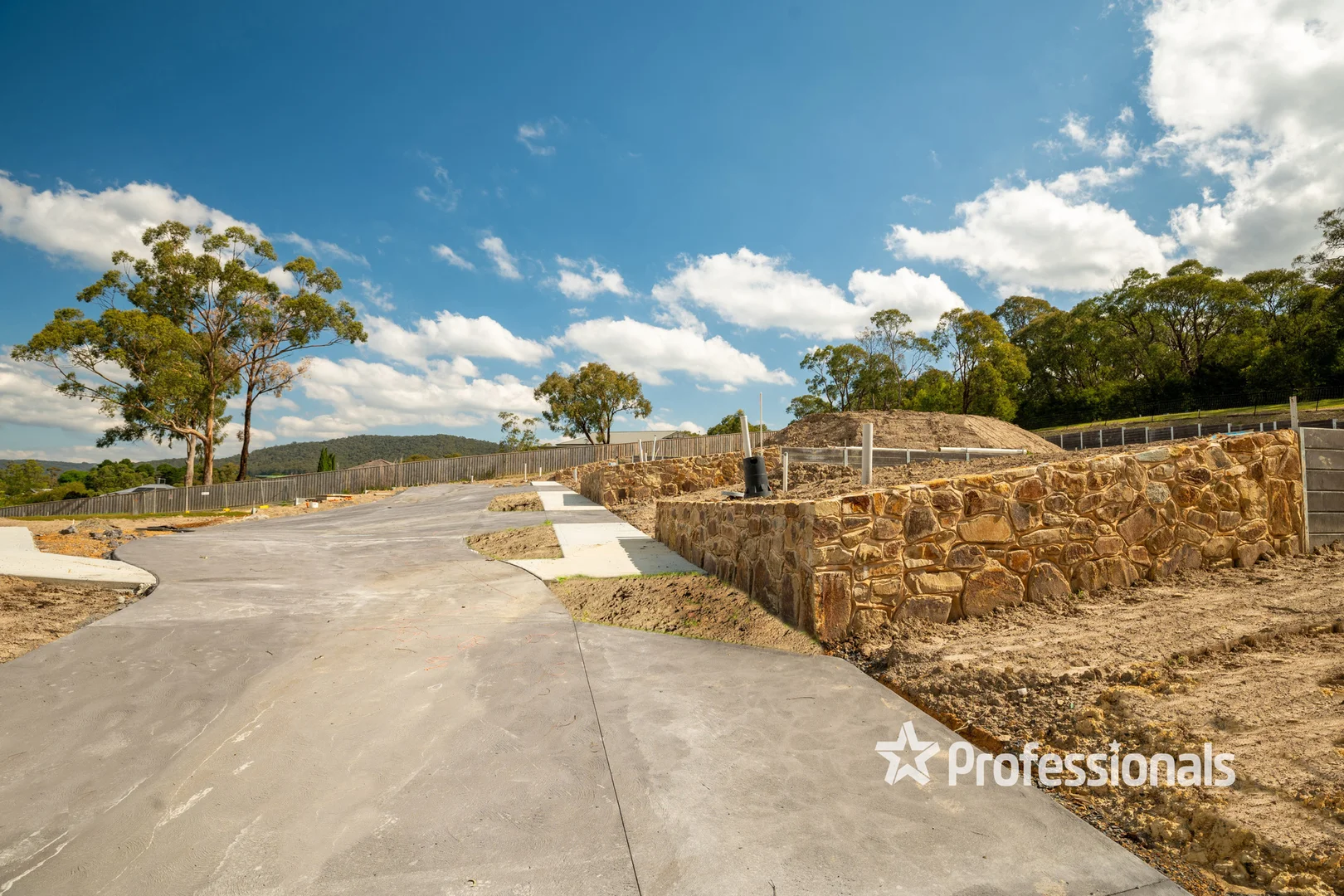 Additional image 4 of Douglas Parade, Yarra Junction VIC 3797