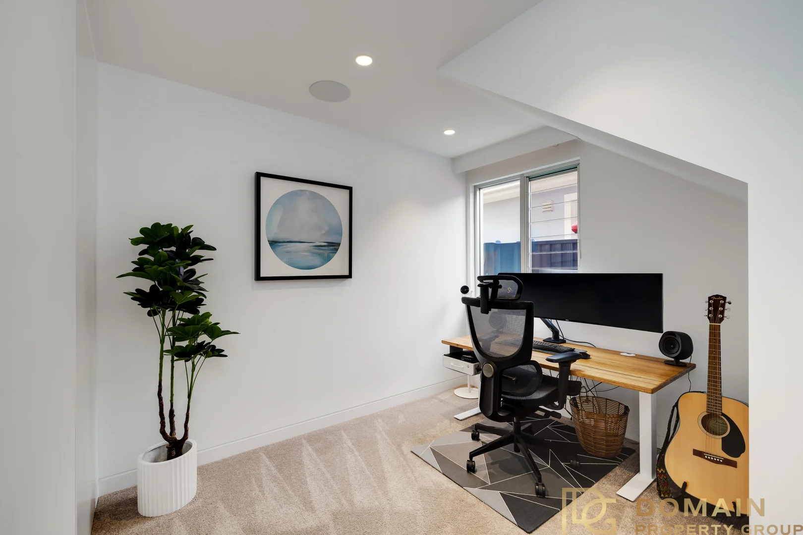 Additional image 28 of 4 Munal Avenue, Booker Bay NSW 2257