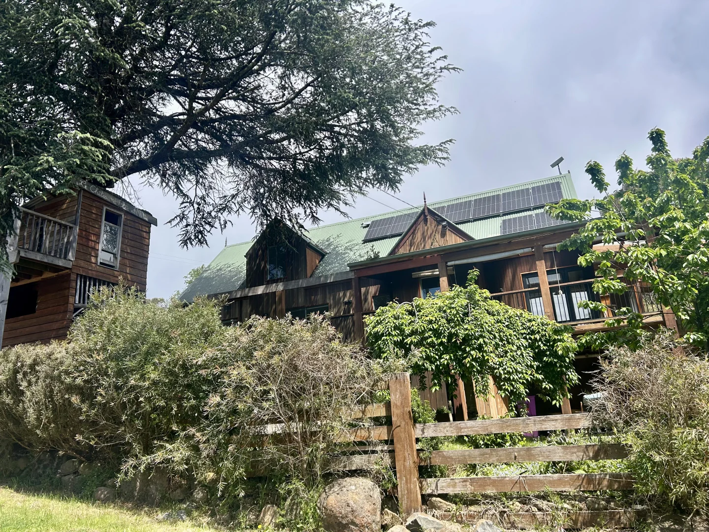 Additional image 23 of 14 Albert Street, Blackwood VIC 3458