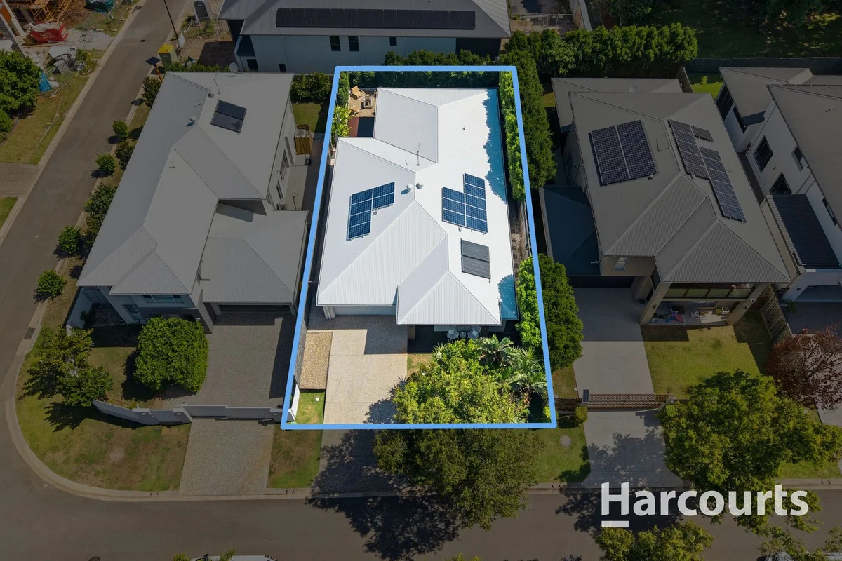 Additional image 24 of 13 Imperial Place, Bridgeman Downs QLD 4035