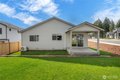 Additional image 22 of 6010 SW Thornhill Ave, Port Orchard, WA, 98367