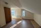 Additional image 9 of Kings Road, Horsham, RH13