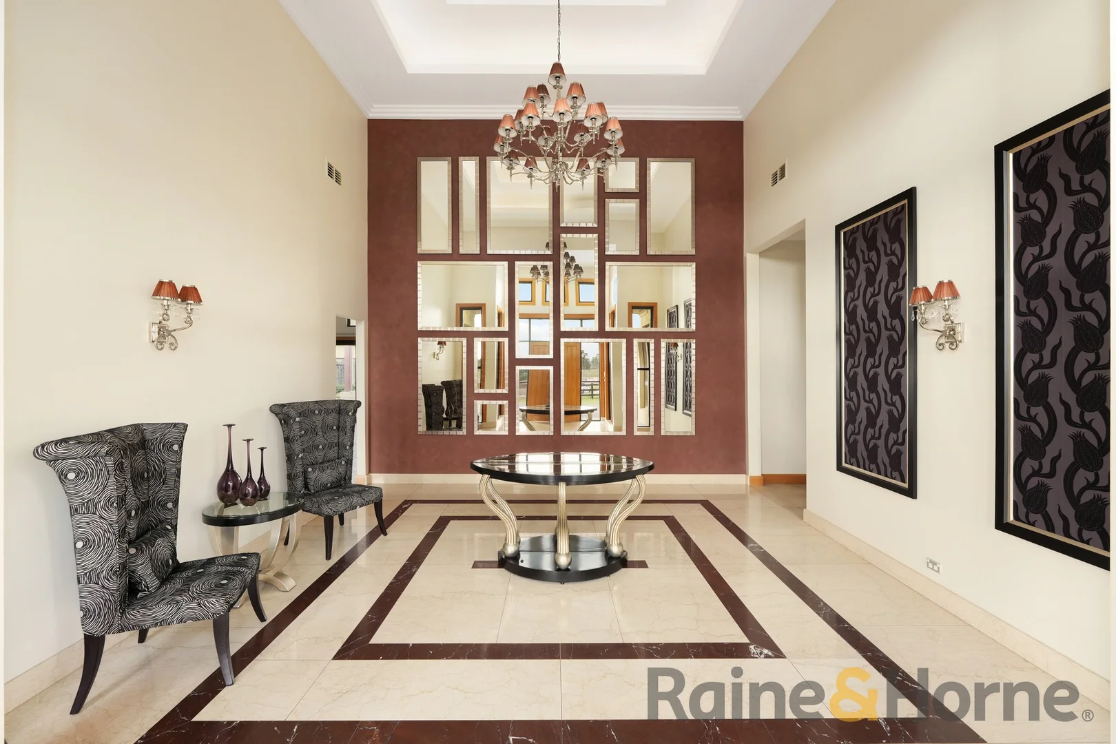 Additional image 7 of 121 Raby Road, Leppington NSW 2179