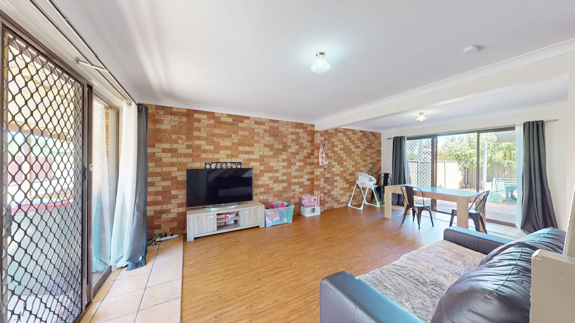 Additional image 3 of 4/7 Forrest Crescent, Dubbo NSW 2830