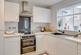 Additional image 2 of Plot 144, The Delamare at The Maples, PE12, High Road , Weston PE12