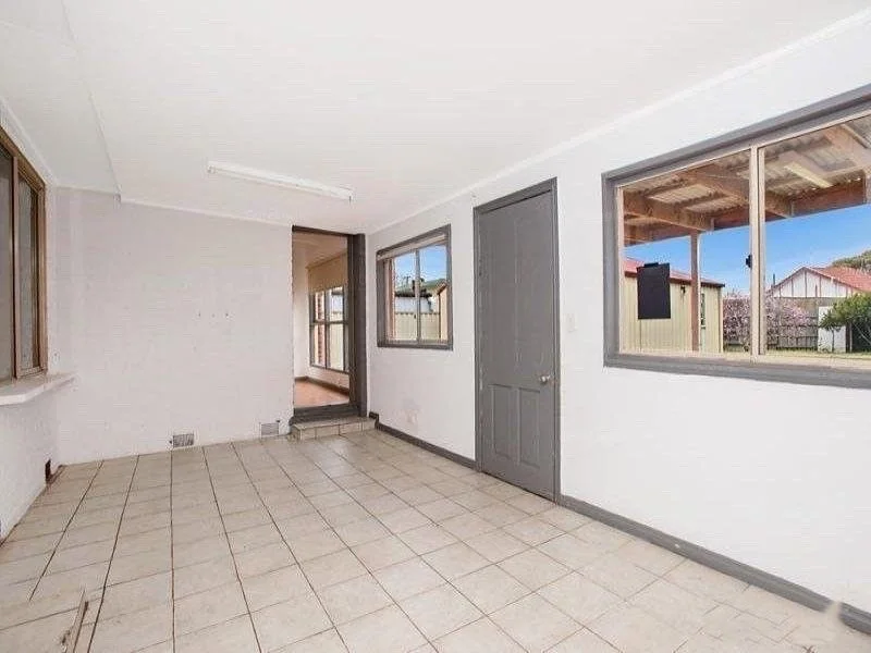 Additional image 2 of 30 Lahinch Street, Broadmeadows VIC 3047
