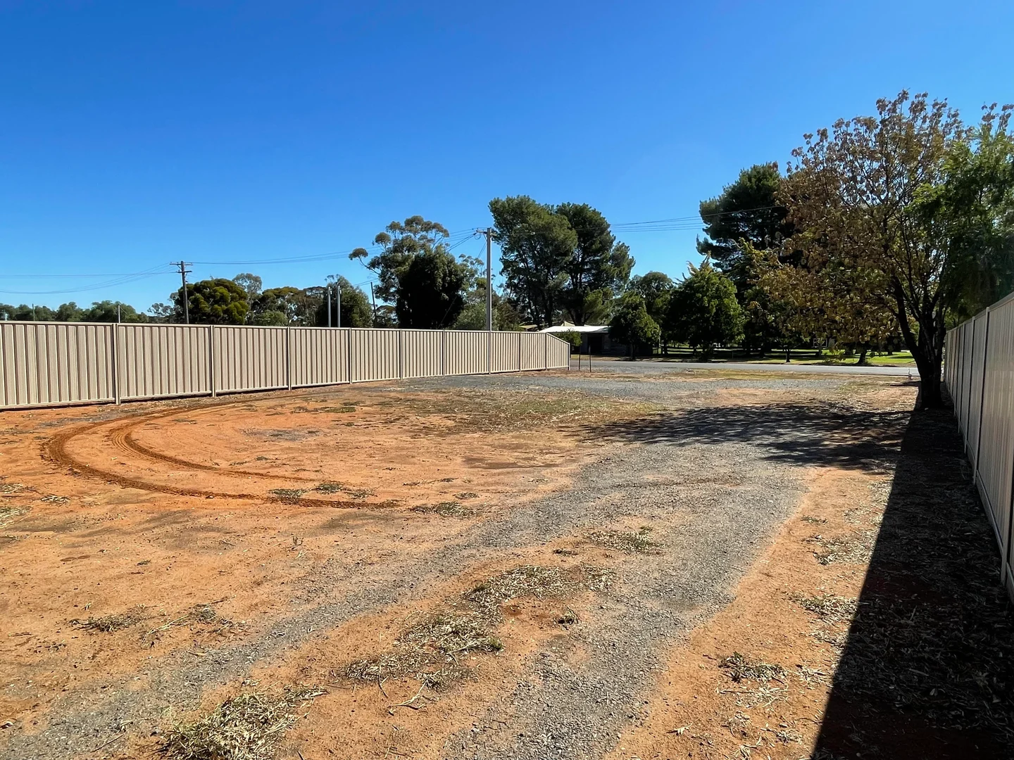 Additional image 2 of 3 Mill Street, Wycheproof VIC 3527