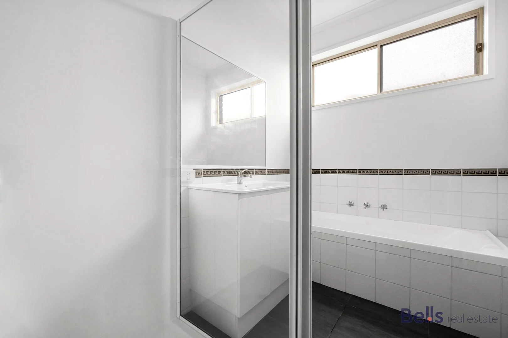 Additional image 19 of 1 & 2/25 Lachlan Road, Sunshine West VIC 3020