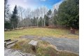 Additional image 14 of 49 Ryan Rd, Hunter, NY, 12442