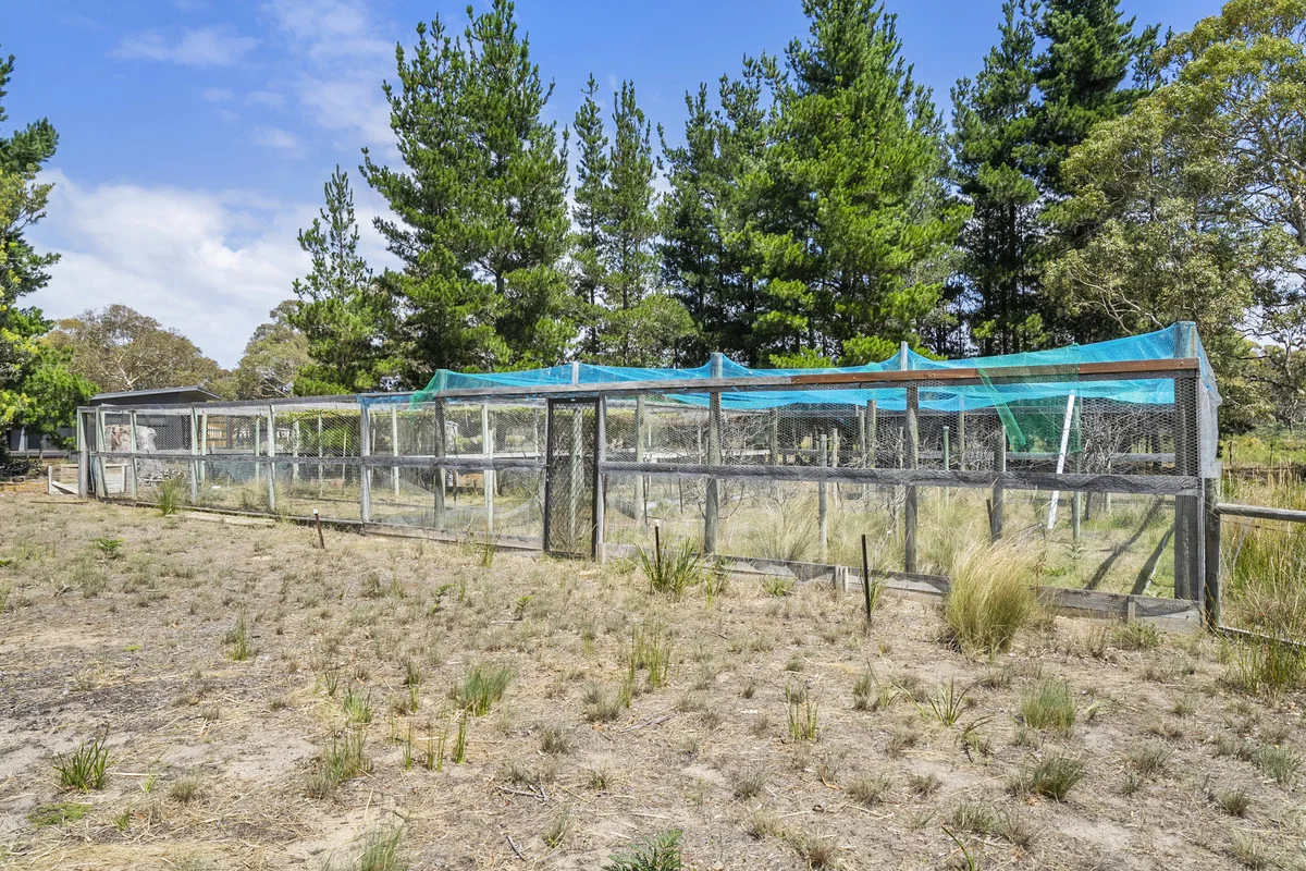 Additional image 28 of 70 Cambria Drive, Dolphin Sands TAS 7190