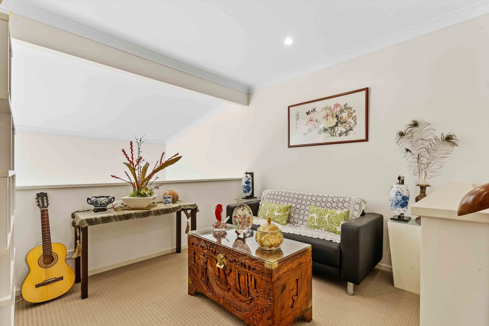 Additional image 11 of 13/71 Elizabeth Street, Urangan QLD 4655