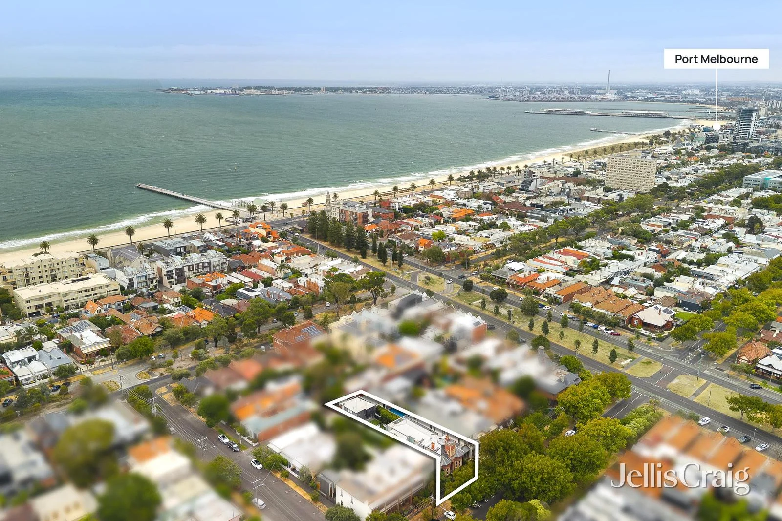 Additional image 28 of 92 Page Street, Albert Park VIC 3206