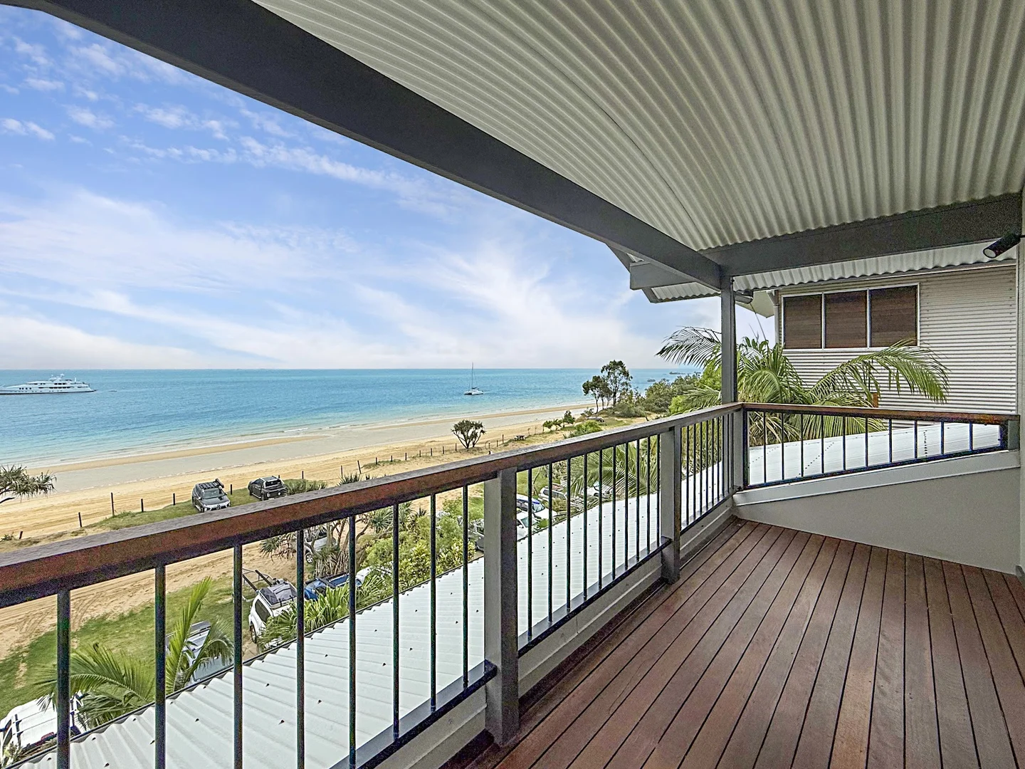 Additional image 24 of 123 North Pass, Tangalooma QLD 4025