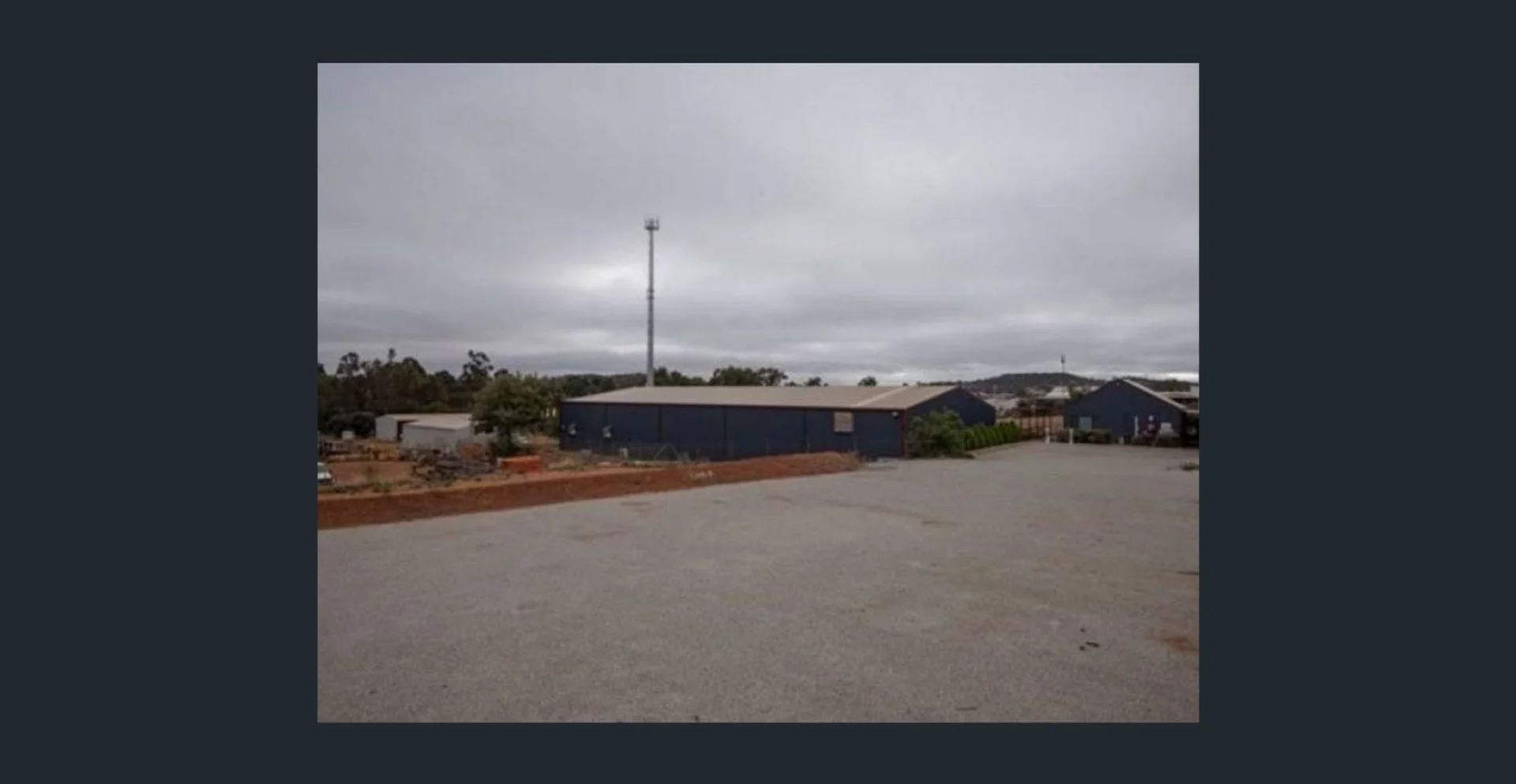 Additional image 31 of 8 ASSAY TERRACE, Boddington WA 6390