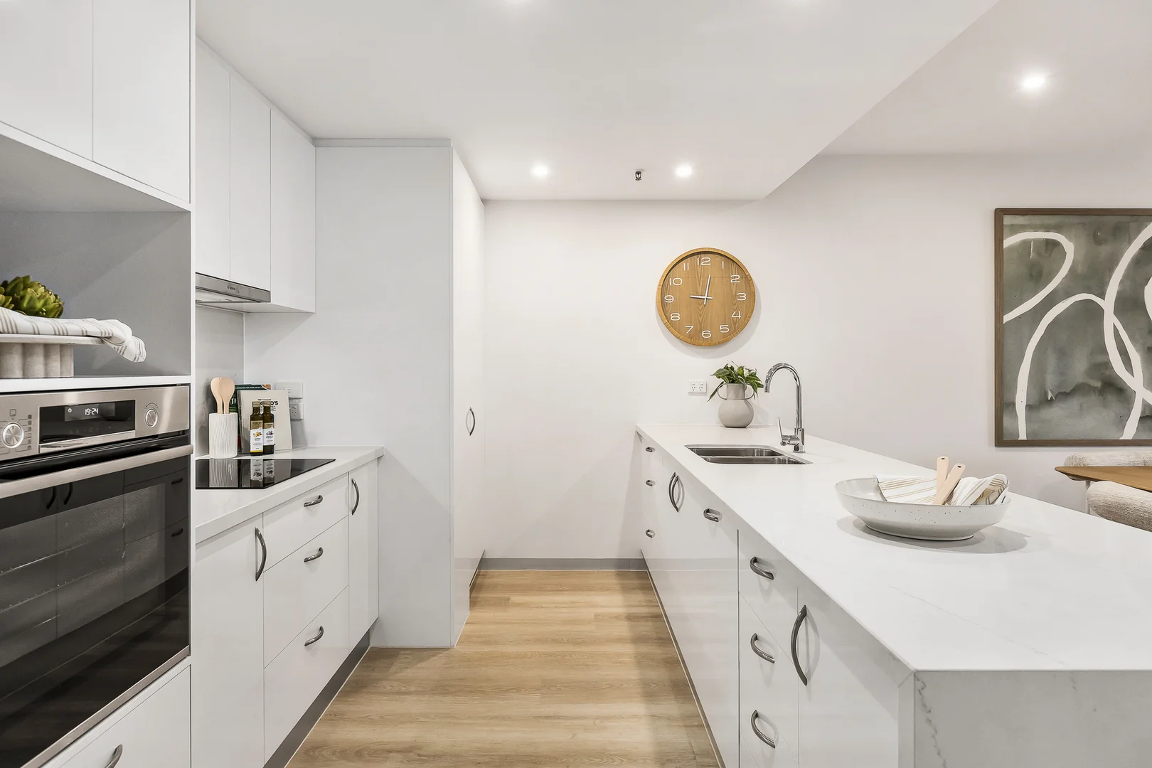 Additional image 3 of 207/28-30 Jackson Street, Toorak VIC 3142