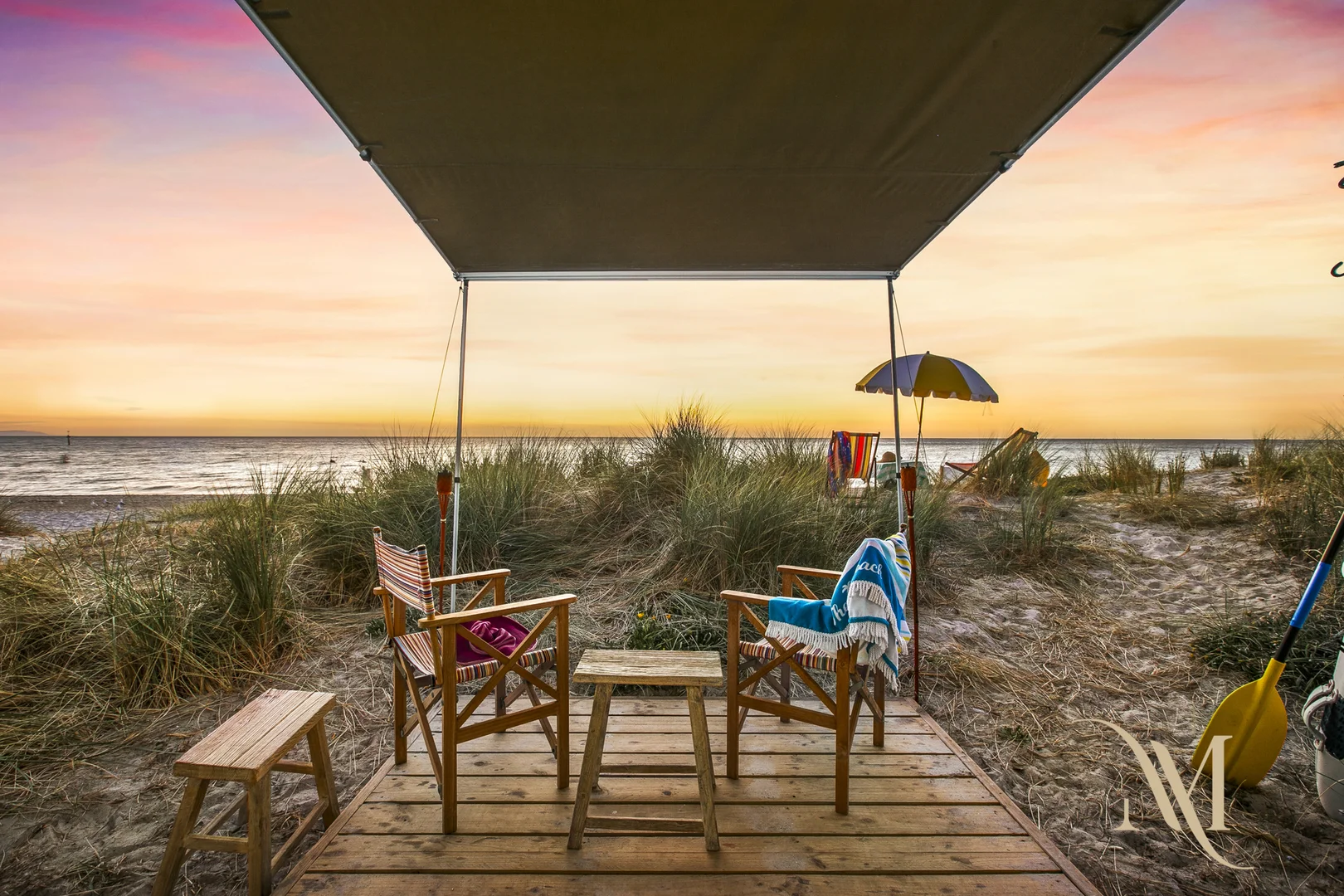 Additional image 9 of 477 Boat Shed Beach, Aspendale VIC 3195