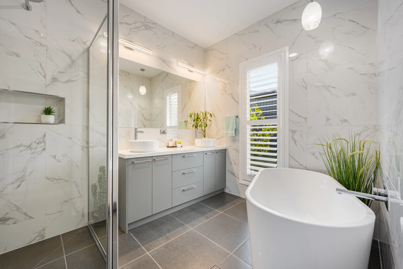 Additional image 23 of 22 Wentworth Court, Mount Gambier SA 5290