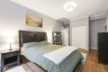 Additional image 6 of 629 W Sheridan Rd Apt 1D, Chicago, IL, 60613
