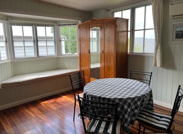 Additional image 3 of 12 Bruckner Street, Boonah QLD 4310