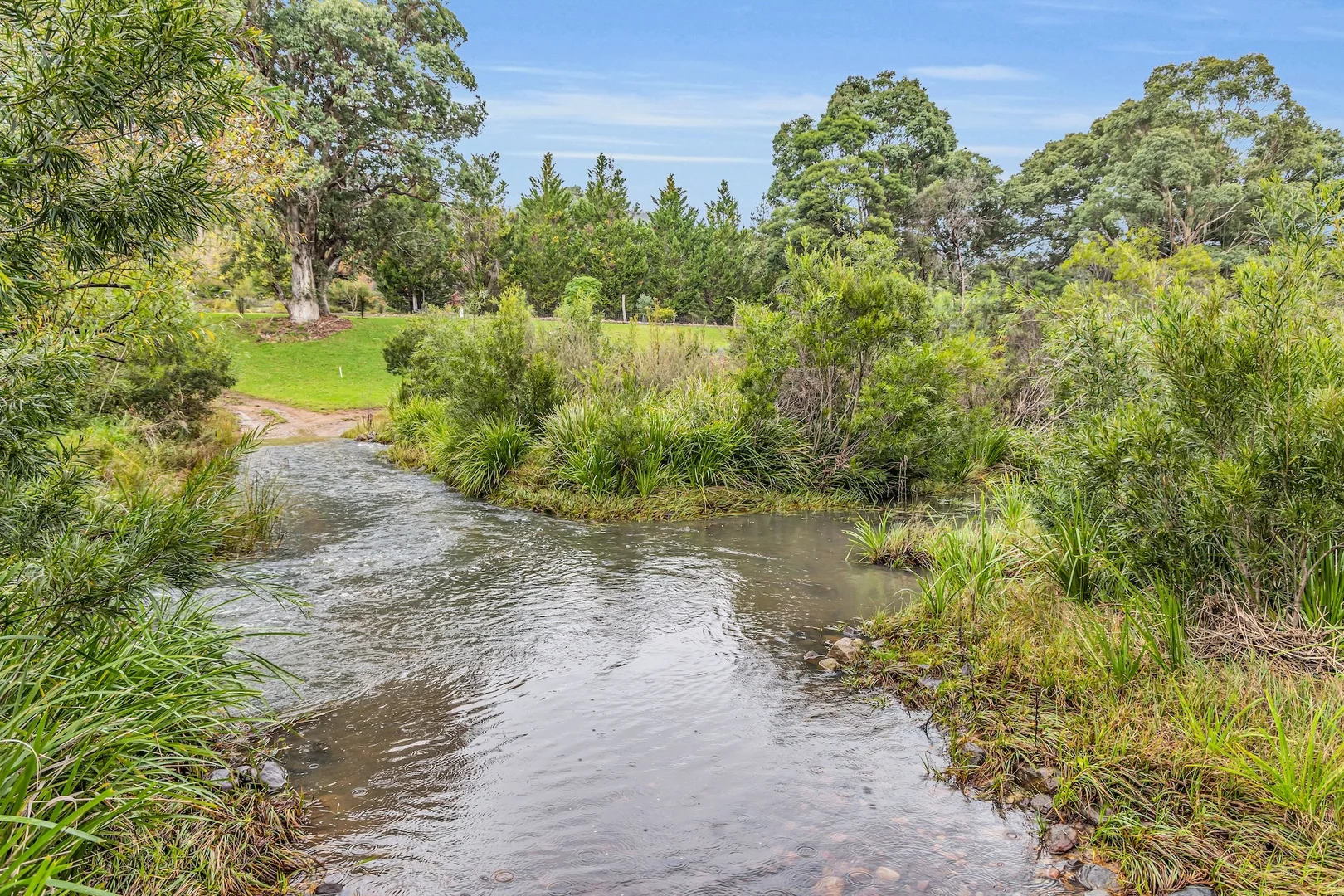 Additional image 23 of Lot 2&3 New Buildings Road, Wyndham NSW 2550