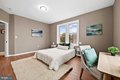 Additional image 26 of 2401 Harlem Ave, Baltimore, MD, 21216