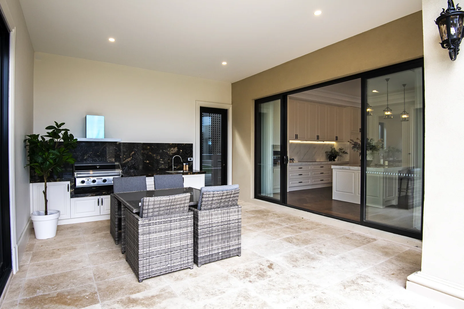 Additional image 27 of 38 Reading Avenue, Balwyn North VIC 3104